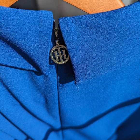 Tommy Hilfiger dress - Picture 3 of 4